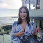 Profile Photo of Laura Julia Calogero (@laura.j.calogero) on Instagram