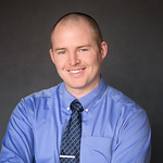 Profile Picture of Sean Murphy (@sean.p.murphy.design) on Flickr