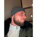 Profile Picture of Dustin Dannehl (@dustin.dannehl) on Facebook