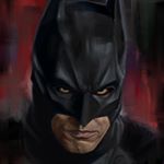 Profile Picture of The Art of Clint Maxwell (@artby_clint) on Instagram
