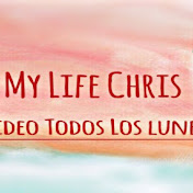 Profile Picture of Chris Saenz (@chrissaenz455) on Youtube