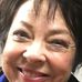 Profile Picture of Ava Pickard (@ava.pickard.35) on Facebook