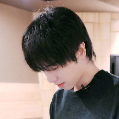 Profile Picture of Flowerfensi (@huahuafensi) on Twitter