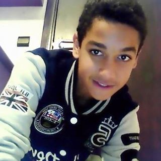 Profile Picture of Adam Essoufi (@adam.essoufi.10) on Facebook