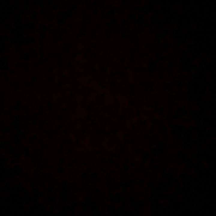Profile Picture of bill.schaab1 (@bill.schaab1) on Tiktok