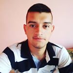 Profile Picture of Brian Arguello (@arguello4678) on Instagram