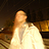 Profile Picture of Dirk Janssen (@Dirk Leo Janssen) on Flickr