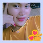 Profile Picture of Mark Kiven Malibiran Arago (@Mark-Kiven-Malibiran-Arago) on Facebook