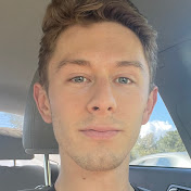 Profile Picture of Steven Giuffrida (@fridi105) on Youtube