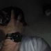 Profile Picture of Casey Raines (@casey.raines.969) on Facebook