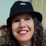 Profile Picture of Luiza Barros (@luizabar_ros) on Instagram