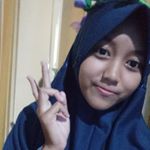 Profile Picture of Lydia Tamara (@lydia.tamara.395) on Instagram