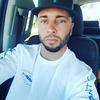 Profile Picture of Craig Slaughter (@@user9182635) on Tiktok