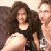 Profile Picture of Britt Casey (@britt.casey.16) on Facebook