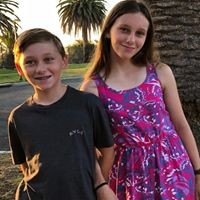 Profile Picture of Jody Atkins (@jody-atkins-5) on Quora