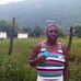 Profile Picture of Rosalee James (@rosalee.james.77) on Facebook