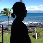 Profile Picture of Tyler Dowd (@tylerdowd) on Instagram