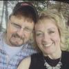 Profile Picture of Randy (@Gerri Nadeau) on Tiktok