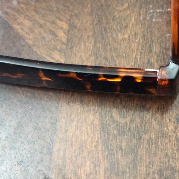 Profile Picture of Richard Gilsdorf (@ricgilsdorf) on Poshmark