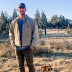 Profile Picture of Mike Newlin (@mike.newlin.501) on Facebook