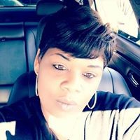 Profile Picture of Stephanie Jeffries (@stephanie-jeffries-5) on Quora