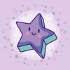 Profile Picture of Barbara Ferrante (@@fby748) on Tiktok