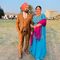 Profile Picture of Simranjeet Singh (@Simranjeet-Singh) on Facebook
