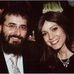 Profile Picture of Devorah Niasoff (@devorah.niasoff) on Facebook