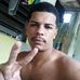 Profile Picture of Nicolas Anderson (@nicolas.anderson.31149359) on Facebook