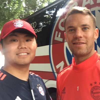 Profile Picture of Edward Yim (@edyi_19) on Twitter