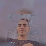 Profile Picture of Christian Alejandro (@christian.alejandro.7712826) on Facebook