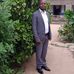 Profile Picture of Ruben Dooh Mwelwa (@rubendooh.mwelwa.3) on Facebook
