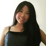 Profile Picture of katelyn chan (@katelyn_jessica_chan) on Instagram