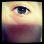 Profile Picture of James Leuthauser (@jamesleuthauser) on Instagram