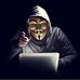 Profile Picture of হ্যাকার স্টোর (Hacker) (@হ্যাকার-স্টোর) on Facebook