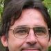 Profile Picture of Jeff Tolliver (@jeff.tolliver.5) on Facebook