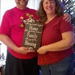 Profile Picture of Nancy Reichley (@nancyreichley) on Instagram