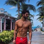 Profile Picture of dani.elgoffredo (@dani.elgoffredo) on Instagram