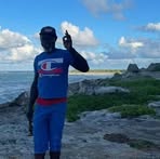 Profile Picture of Mark Duggan (@mark.duggan.331878) on Facebook