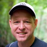 Profile Picture of Andrew Arterbury (@arterbuddy) on Instagram