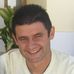 Profile Picture of Nuno Afonso (@nuno.afonso.986) on Facebook