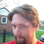 Profile Picture of Jonathan Wayland (@computers15) on Instagram