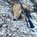 Profile Picture of Derek Clark (@clark_the_catcher) on Instagram