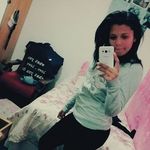 Profile Picture of jamie engelbrecht (@engelbrechtjamie) on Instagram