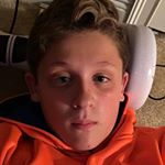 Profile Picture of Jeremiah James Emmons (@jj_emmons) on Instagram