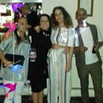 Profile Picture of Tracey Grant (@tracey.grant.125) on Instagram