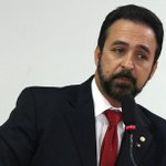 Profile Picture of Michael Moraes (@m_moraes1991) on Instagram