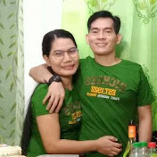 Profile Picture of Bernet Vlogs (@bernetvlogs4590) on Youtube