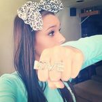 Profile Picture of Darcy Amelia Simpkins (@darcyy.ameliaa) on Instagram