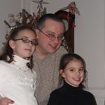 Profile Picture of Shawn Roderick (@shawnroderick80) on Instagram